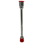 Adaptador p/ Extensor Fixo Desempenadeira Stone Hammer