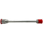 Adaptador p/ Extensor Fixo Desempenadeira Stone Hammer