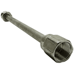 Adaptador p/ Extensor Fixo Desempenadeira Stone Hammer