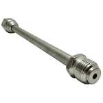 Extensor Fixo 12x50cm p/ Desempenadeira Stone Hammer