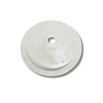 DEFLETOR DA TAMPA 1A/51