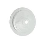 DEFLETOR DA TAMPA 1A/51