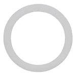 GUARNIÇAO MOD 1A 25/51