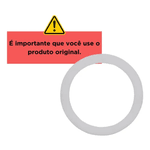 GUARNIÇAO MOD 1A 25/51