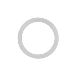 GUARNIÇAO MOD 90 AR DIRETO ALFA 5