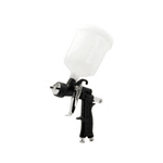 PISTOLA ECO 21 1,3MM ARPREX GRAVIDADE CANECA NYLON