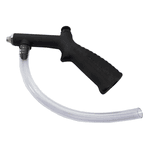 PULVERIZADOR NYLON OMEGA 11 ARPREX