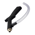 PULVERIZADOR NYLON OMEGA 11 ARPREX