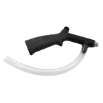 PULVERIZADOR NYLON OMEGA 11 ARPREX