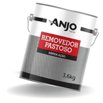ANJO REMOVEDOR PASTOSO 3,6 KG