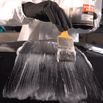 ANJO REMOVEDOR PASTOSO 3,6 KG