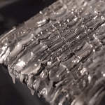 ANJO REMOVEDOR PASTOSO 3,6 KG