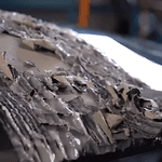 ANJO REMOVEDOR PASTOSO 3,6 KG