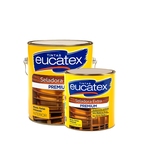 SELADORA EXTRA PARA MADEIRAS INCOLOR ACETINADA 3,6LT