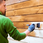 SELADORA EXTRA PARA MADEIRAS INCOLOR ACETINADA 3,6LT