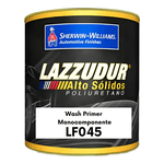 WASH PRIMER MONOCOMPONENTE LF 900ML LAZZURIL