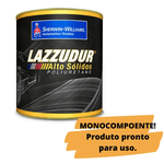 WASH PRIMER MONOCOMPONENTE LF 900ML LAZZURIL