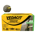 VEDATOP 1000 18 KG CX OTTO