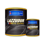 BASE LP 506 AMARELO