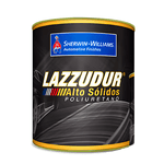 BASE LP 506 AMARELO