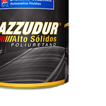 BASE LP 506 AMARELO