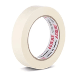 CAIXA DE FITA CREPE 423 24X50 USO GERAL TAPEFIX ADERE COM 60 UNIDADES