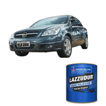 LAZZUDUR CINZA BLUE MET 900ML GM 07