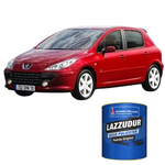 LAZZUDUR VERMELHO LUCIFER PEROL 900ML PEUGEOT 01