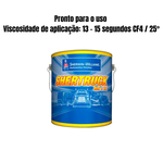 SHERTRUCK ALUMINIO FENOLICO REFLETIVO 3,6L