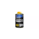 ENDURECEDOR PARA PRIMER PU ALTO SOLIDO P51 150ML LAZZURIL