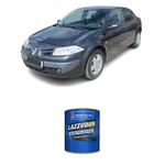 LAZZUDUR GRIS ECLIPSE MET 900ML RENAULT