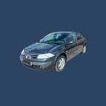 LAZZUDUR GRIS ECLIPSE MET 900ML RENAULT