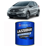 LAZZUDUR PRATA PLATINUM MET-NH830M 900ML