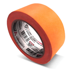 FITA CREPE IMOBILIÁRIA 45x50 LARANJA A128RLS ADERE