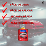 ENDURECEDOR 061 PARA PU 225 ML