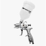 PISTOLA DE PINTURA FASTLINE SMART 2.0 PRIMER