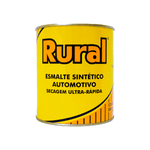 6144 TINTA CINZA GRAF MET 900ML RURAL