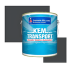 6316 KEM TRANSP PLUS CINZA ESCURO N 3,5 3,6L