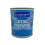 6359 KEM TRANSP PLUS OURO SAVOIA 900ML