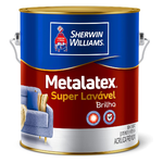 COLOR METALATEX BRILHO PERFEITO SEMI BRIL. Z 3,2L