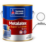 COLOR METALATEX BRILHO PERFEITO SEMI BRIL. Z 3,2L