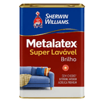 COLOR METALATEX BRILHO PERFEITO SEMI BRIL. Z 16L