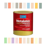 COLOR METALATEX BRILHO PERFEITO SEMI BRIL. XY 800ML
