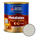 COLOR METALATEX FOSCO SUPERLAVAVEL VY 800ML