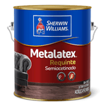 METALATEX REQUINTE BASE LY 3,2L