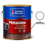 METALATEX REQUINTE BASE LY 3,2L