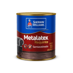 COLOR METALATEX REQUINTE SUPERLAVAVEL W 800ML