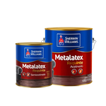 COLOR METALATEX REQUINTE SUPERLAVAVEL W 800ML
