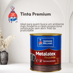 COLOR METALATEX REQUINTE SUPERLAVAVEL W 800ML