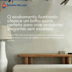 COLOR METALATEX REQUINTE SUPERLAVAVEL W 800ML